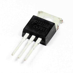 AOT27S60L TO-220-3 MOSFET N-CH 600V 27A TO220