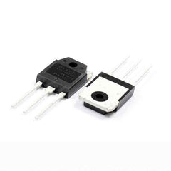 IXTQ74N20P TO-3P MOSFET N-CH 200V 74A TO-3P