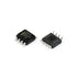 ADR431BR - 8-SOIC N - IC VREF SERIES 2.5V 8-SOIC