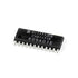 HI1171JCB-T - 24-SOIC W - CONV D/A 8BIT 40MSPS HS 24-SOIC