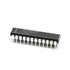 MAX530BCNG - 24-PDIP - IC DAC PARA-IN V-OUT 12BIT 24DIP