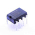 MAX522CPA - 8-PDIP - IC DAC DUAL V-OUT SRL 8BIT 8-DIP