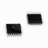 TL52055PWRG4 - 16-TSSOP - IC VIDEO SWIT TRPL SPDT 16TSSOP