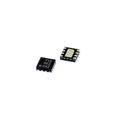 ATTINY10-MAHR 8-UFDFN Exposed Pad MCU AVR 1KB FLASH 12MHZ 8UDFN