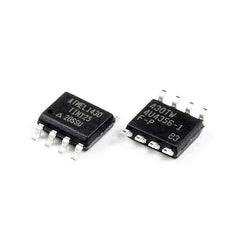 ATTINY25-20SSUR 8-SOIC (0.154", 3.90mm Width) MCU AVR 2KB FLASH 20MHZ 8SOIC