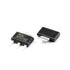 NX1117C19Z,115 - SC-73 - IC REG LDO 1.9V 1A SOT223-4