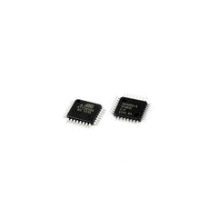 ATTINY88-AUR 32-TQFP MCU AVR 8KB FLASH 12MHZ 32TQFP