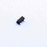 S-8351B33MA-J4ST2G - SOT-23-3 - IC REG BOOST 3.3V SOT23-3