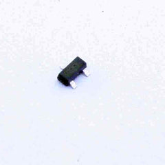 S-8351B33MA-J4ST2G SOT-23-3 IC REG BOOST 3.3V SOT23-3