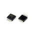 AOZ1905FI - 8-MSOP - IC REG BOOST ADJ 2A 8MSOP