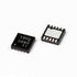 AOZ1905DI - 10-DFN (3x3) - IC REG BOOST ADJ 2A 10DFN