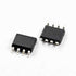 AOZ1021AIL - 8-SO - IC REG BUCK SYNC ADJ 3A 8SOIC