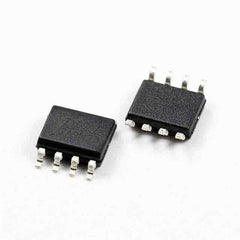 AOZ1021AIL 8-SO IC REG BUCK SYNC ADJ 3A 8SOIC