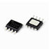 AOZ1034PI - 8-SO Exposed Pad - IC REG BUCK SYNC ADJ 4A 8SOIC