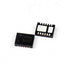 AOZ1915DI - 12-DFN (4x3) - IC REG BOOST ADJ 1.5A 12DFN