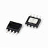 AOZ1038PI - 8-SO Exposed Pad - IC REG BUCK SYNC ADJ 6A 8SOIC