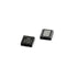 MIC2253-06YML TR - 12-MLF? (3x3) - IC REG BOOST ADJ 3.5A 12MLF