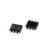 TL431CDR2 - 8-SOIC N - IC VREF SHUNT PREC ADJ 8-SOICN