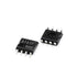 BA6161F-E2 - 8-SOP - IC REG SWITCHED CAP ADJ 3MA SOP8