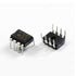 MC1403P1G - 8-PDIP - IC VREF SERIES PREC 2.5V 8-PDIP