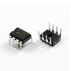 MC1403P1G 8-PDIP IC VREF SERIES PREC 2.5V 8-PDIP