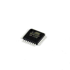 ATMEGA328P-ANR 32-TQFP MCU AVR 32K FLASH 20MHZ 32TQFP