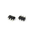 LTC3250ES6-1.5#TR - SOT-23-6 - IC REG BUCK 1.5V 0.25A SOT23-6