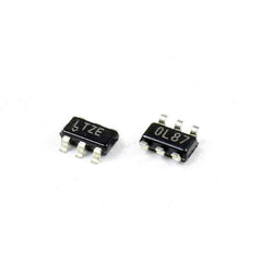 LTC3250ES6-1.5#TR SOT-23-6 IC REG BUCK 1.5V 0.25A SOT23-6