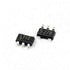 LT1615ES5#TR - TSOT-23-5 - IC REG BOOST ADJ 0.35A TSOT23-5