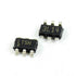 LTC3200ES6-5#TR - TSOT-23-6 - IC REG SWITCHED CAP DBL SOT23-6