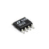 LTC1522CS8#PBF - 8-SOIC - IC REG SWITCHED CAP 5V 8SOIC