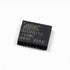AT90USB162-16MUR - 32-VFQFN Exposed Pad - IC AVR MCU 16K FLASH 32QFN