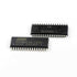AT90PWM316-16SUR - 32-SOIC - MCU AVR 16K FLASH 16MHZ 32-SOIC