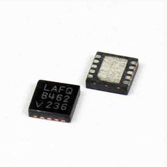 LT1618EDD#TRPBF 10-DFN (3x3) IC REG BOOST ADJ 1.5A 10DFN