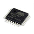 ATMEGA16M1-15AZ - 32-TQFP - MCU AVR 16K FLASH 15MHZ 32-TQFP