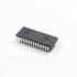 ADG426BN - 28-PDIP - IC MULTIPLEXER 16X1 28DIP