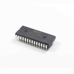 ADG426BN 28-PDIP IC MULTIPLEXER 16X1 28DIP