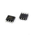 SI9200EY-T1-E3 - 8-SOIC - IC PROCESSOR NTWRK SOC 8SOIC