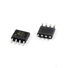 SI9200EY-T1-E3 8-SOIC IC PROCESSOR NTWRK SOC 8SOIC