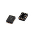 ADG772BCPZ-REEL - 10-LFCSP-UQ (1.6x1.3) - IC MUX/DEMUX 2X1 10LFCSP