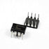 DS3695N - 8-MDIP - IC TXRX MULT PT RS485/422 8-DIP