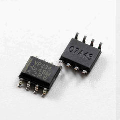 SN65HVD234DRG4 8-SOIC IC CAN TRANSCEIVER 3.3V 8-SOIC