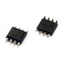 SN65LBC179DR - 8-SOIC - IC DIFF LINE DVR/RCVR PAIR 8SOIC