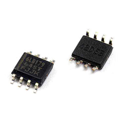 SN65LBC179DR 8-SOIC IC DIFF LINE DVR/RCVR PAIR 8SOIC