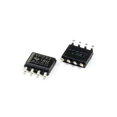 SN65HVD233DR 8-SOIC IC CAN TRANSCEIVER 3.3V 8-SOIC