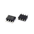 SN65HVD235DR - 8-SOIC - IC CAN TRANSCEIVER 3.3V 8-SOIC