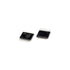 MC74LVXT4052DTR2G - 16-TSSOP - IC MUX/DEMUX DUAL 4X1 16TSSOP