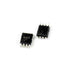 NLAS2066USG - US8 - IC SWITCH DUAL SPST US8