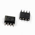 SN65LVDT34DRG4 - 8-SOIC - IC DIFF RECEIVER H-S 8-SOIC