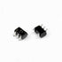 74AHC1G66GW,165 - 5-TSSOP - IC SWITCH SPST UMT5